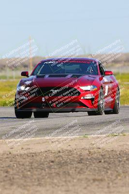 media/Apr-09-2023-OnGrid (Sun) [[8da4323430]]/Time Attack B/Sweeper/